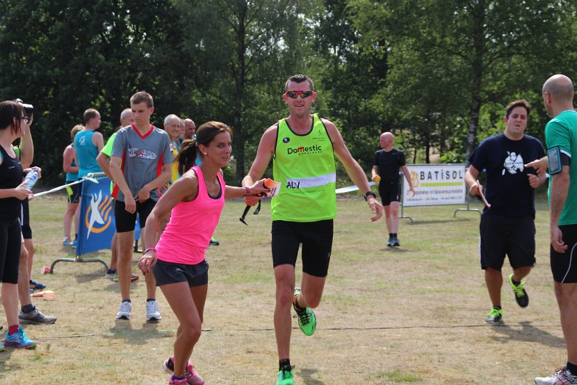 Aflossingszone 2015 - 395